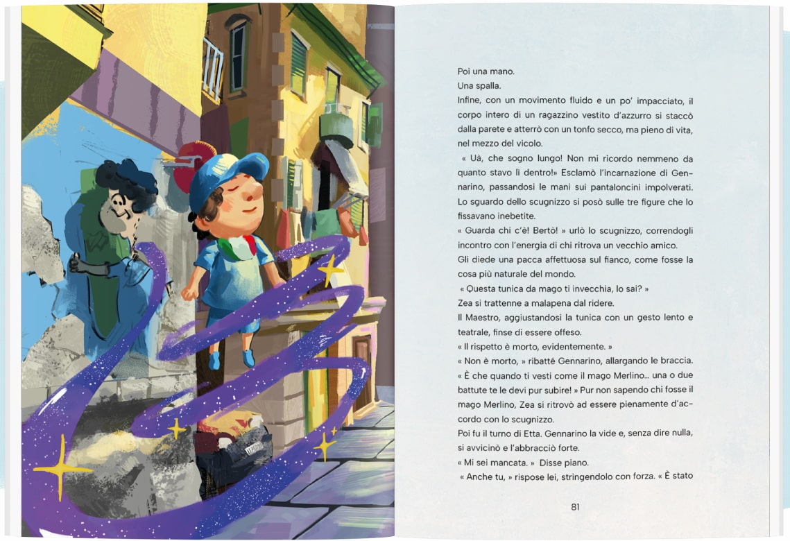 Immagini sito-15-min.jpg